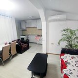 Tei, inchiriere apartament 2 camere in vila, pet friendly